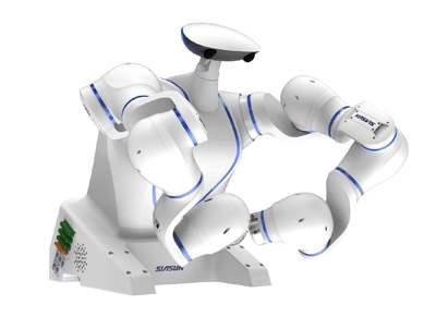 工業(yè)機(jī)器人發(fā)展帶動模具末端工具市場繁榮 機(jī)遇與挑戰(zhàn)并存