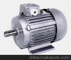 臺州宏特電機(jī)廠 專業(yè)供應(yīng)4級0.55KW單相異步電動機(jī)，助力機(jī)械設(shè)備高效運(yùn)行