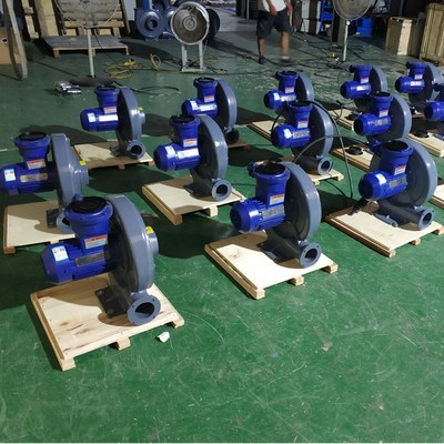 FB-2 機(jī)械用電動機(jī) 高效動力系統(tǒng)的進(jìn)化之路