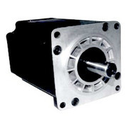 W11S上皮數(shù)控萬能式三輥卷板機(jī)與W11機(jī)械三輥對稱式卷板機(jī)的區(qū)別對比與分析