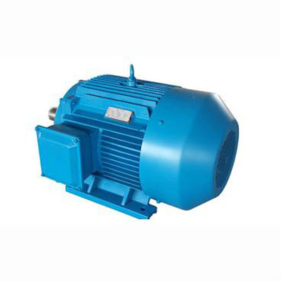 威海眾泰電機(jī) 以節(jié)能創(chuàng)新驅(qū)動工業(yè)綠色發(fā)展