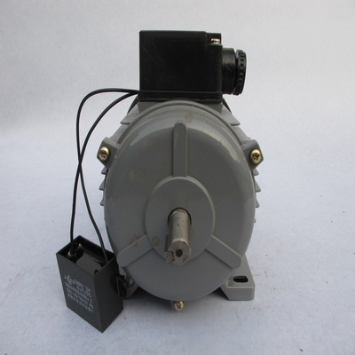 【供應(yīng)單相異步電動機(jī) YY5624/60W型電機(jī) 機(jī)械設(shè)備電動機(jī)】——奉化市溪口三和電機(jī)的高效動力核心