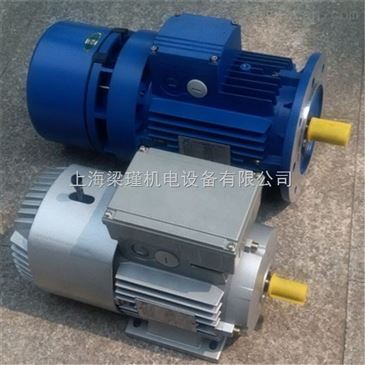 清華紫光電機(jī),紫光剎車電機(jī),清華紫光制動電機(jī)